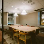 Scandic Grand Tromso