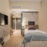 Scandic Grand Tromso