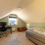 Big House With A Wonderful View