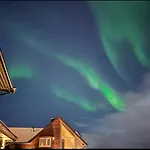 Big House With A Wonderful View