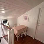 Veslefrikkvegen