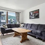 Aurora Seaside Heritage Home
