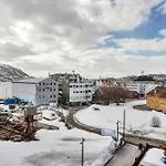 Totalapartments Vervet Apartment Hotel
