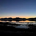 Panorama Storelva