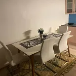 Cozy Apartment Close To Nature
