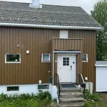 Lun Home