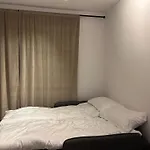 City Center Ocean View Vervet Apartment