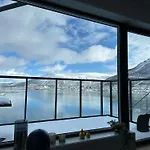 Sweet Little Penthouse, Amazing View