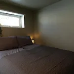 New Studio Apartment In Tromso, With Free Parking