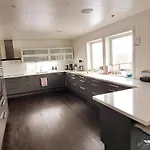 Casa Aurora