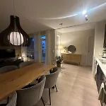 Apartment In Tromso