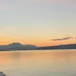 Apartment In Tromso