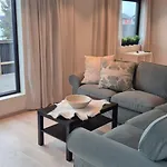 Yggdrasil Sea View Lodge
