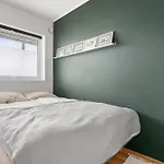 Aurora Haven