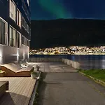 Aurora Haven