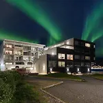Aurora Haven