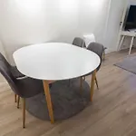 Paul\'S Place