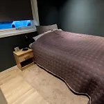 Paul\'S Place