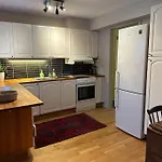 Oppdag Tromso Fra Var Leilighet!
