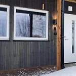 Casa Apartment
