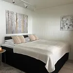 H Sweet H Apartment Free Parking