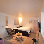 H Sweet H Apartment Free Parking