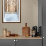Urban Studio Suite Gran