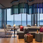 Moxy Tromso