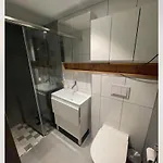 Cozy Apartament With 2 Bedrooms