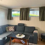 Cocy Home Sentral With Free Parking 42 Sqm
