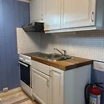 Cocy Home Sentral With Free Parking 42 Sqm