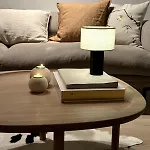 Exclusive Stay In The City