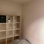 Cozy Apartament With 2 Bedrooms