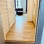Very Central, Simple Apartment