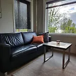 Sentral Hybelleilighet I Tromso