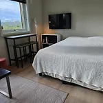 Sentral Hybelleilighet I Tromso