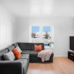 Urban Aurora - Apartment 2 - Free Parking