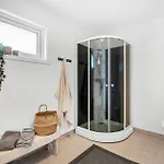 Urban Aurora - Apartment 1 - Free Parking