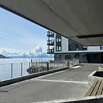Sweet Little Penthouse, Amazing View