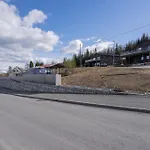 Steam Apartments - Eidhogda 6