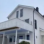 Panorama View, Entire Home