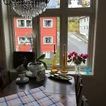 Homestay In Tromso