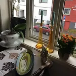 Homestay In Tromso