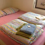 Homestay In Tromso