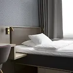 Comfort Hotel Xpress Tromso