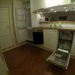 Apartment Near The Airport