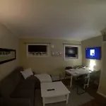 Apartment Near The Airport