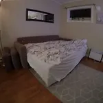 Apartment Near The Airport