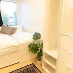 Seastone Apartments