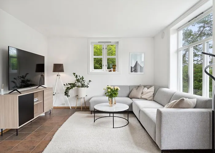 Arctic Homes - The Wellness Retreat - Free Parking